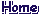 �z�[���y�[�W
